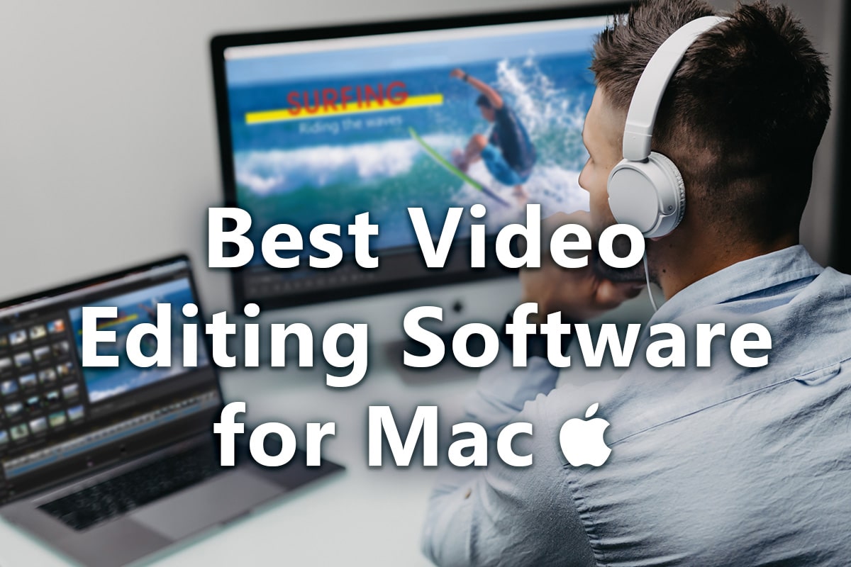mac programs for youtube videos